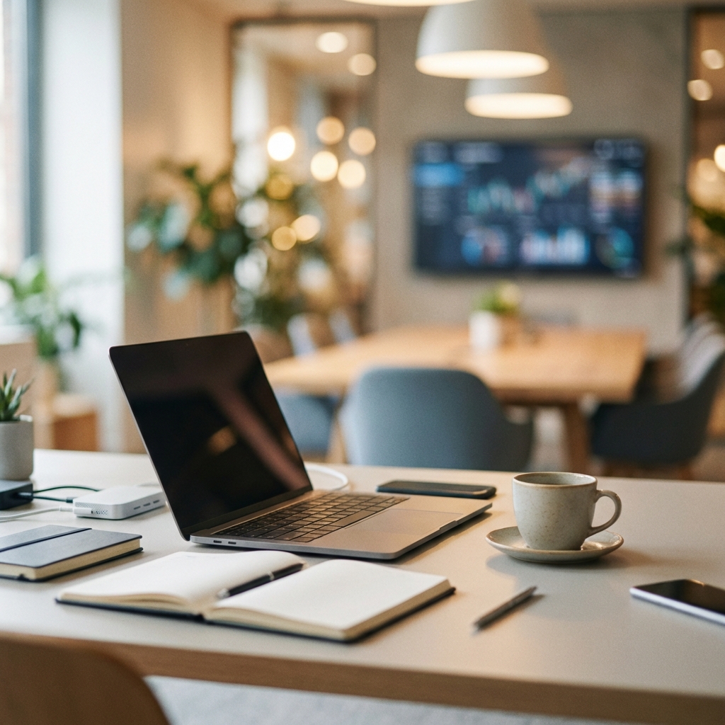 【活動報告】2025年12月度 AIリスキリング定例会を開催しました