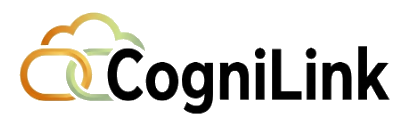 CogniLink