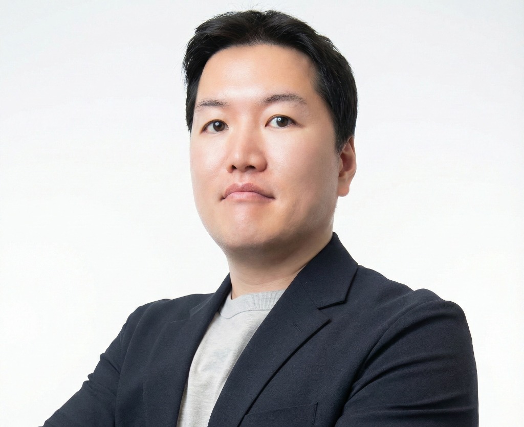 林 寿彦 - AI・IoTマスターコンサルタント